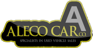 Aleco Car Co Aleco Car Co