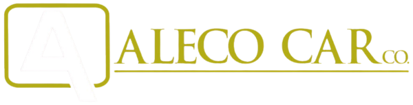 Aleco Car Co Aleco Car Co