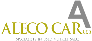 Aleco Car Co Aleco Car Co